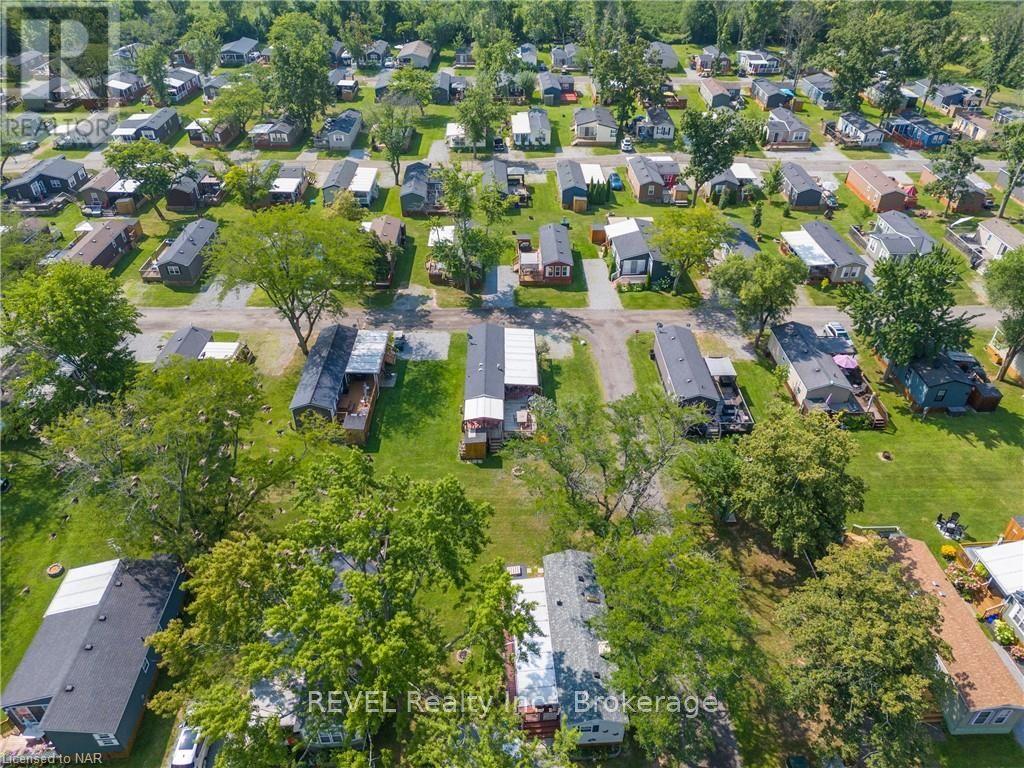 346 - 1501 8 Line, Niagara-On-The-Lake, Ontario  L0S 1L0 - Photo 32 - X9413359