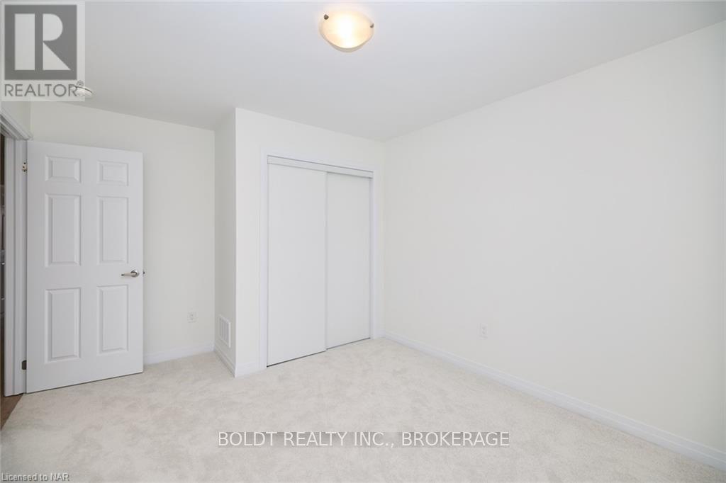 126 Port Crescent, Welland, Ontario  L3B 0N2 - Photo 21 - X9413361