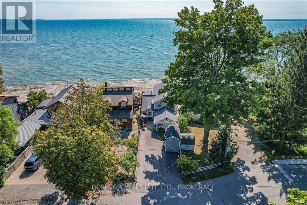 Property at 3711 CRYSTAL BEACH DRIVE image 2