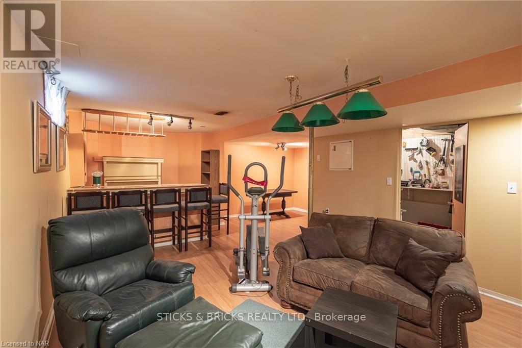 7992 Post Road, Niagara Falls, Ontario  L2H 2L3 - Photo 16 - X9413610