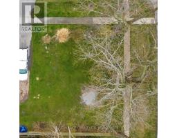 N/A MATHEWSON AVENUE, Fort Erie, Ontario