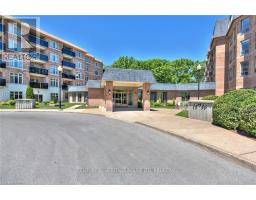 427 - 8111 FOREST GLEN DRIVE, Niagara Falls, Ontario