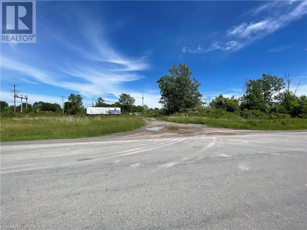 N/a Cement Road, Wainfleet, Ontario  L3K 5V4 - Photo 11 - X9413821