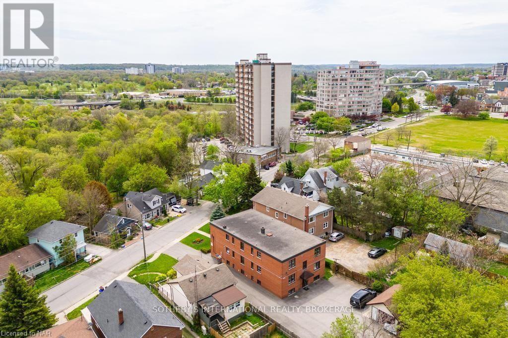 26 Gale Crescent, St. Catharines, Ontario  L2R 3K9 - Photo 22 - X9413854