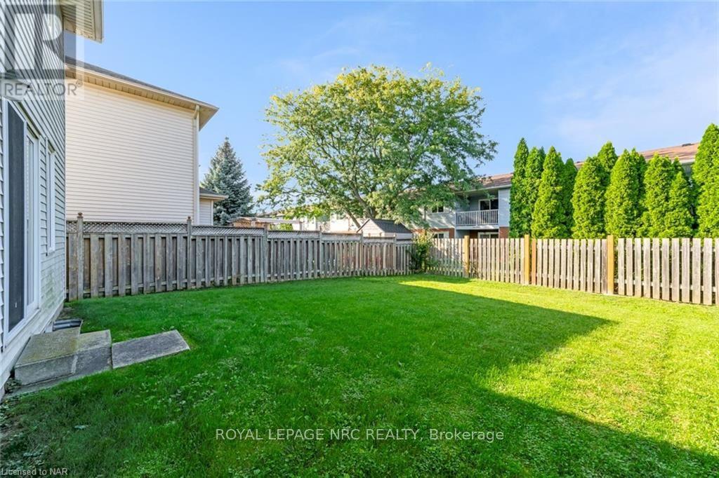 67 Jennifer Crescent, St. Catharines, Ontario  L2M 7Z1 - Photo 20 - X9413864