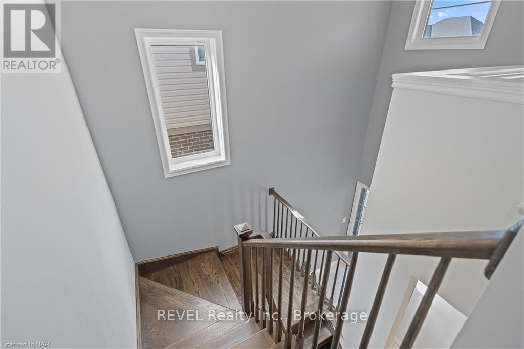 26 Crow Street Street, Welland, Ontario  L3C 0E4 - Photo 26 - X9413957