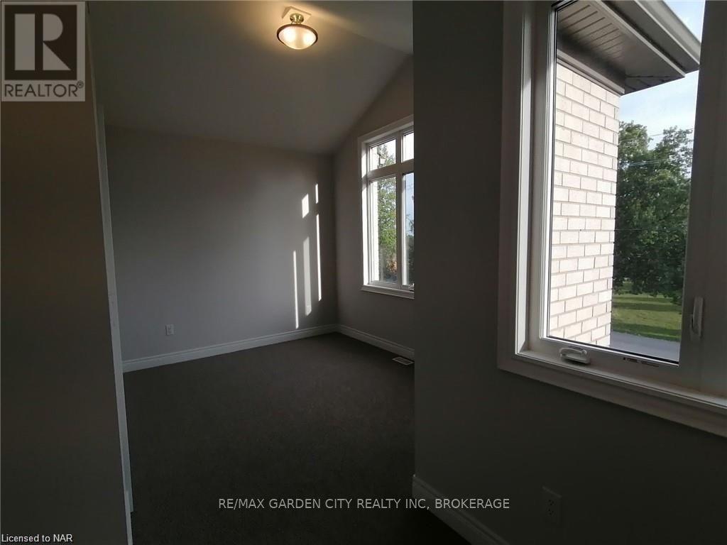 4377 Willick Road, Niagara Falls, Ontario  L2G 0Y3 - Photo 33 - X9413983