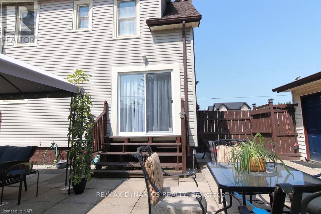 82 Louth Street, St. Catharines, Ontario  L2S 2T4 - Photo 37 - X9414238