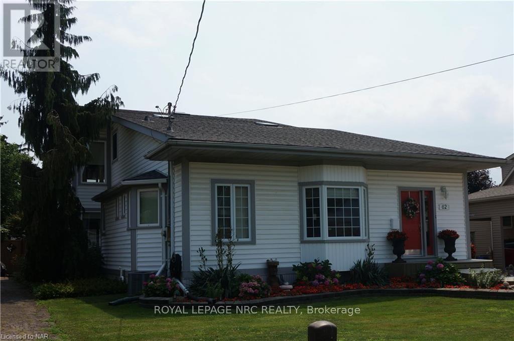 62 Cecil Street, St. Catharines, Ontario  L2N 4B2 - Photo 34 - X9414259