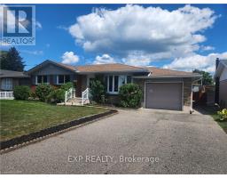 554 Lake Street, St. Catharines (443 - Lakeport), Ca