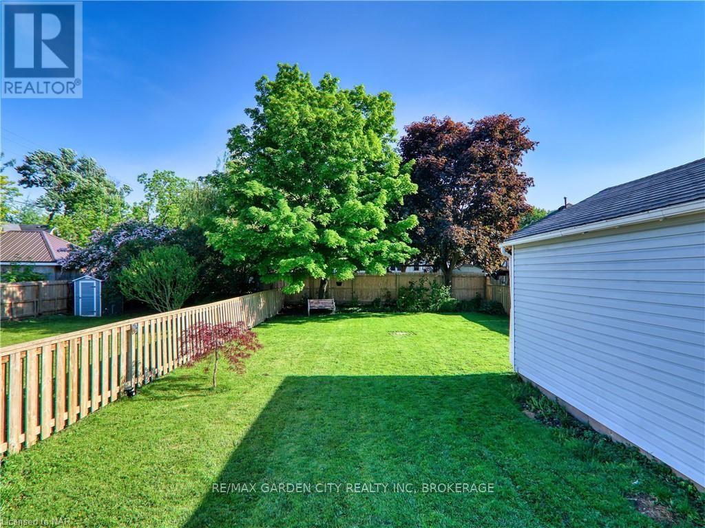 92 Delhi Street, Port Colborne, Ontario  L3K 3K9 - Photo 30 - X9413979