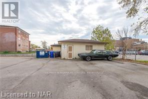 131 Third Street, Welland, Ontario  L3B 4W5 - Photo 10 - X9414333