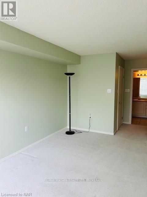 504 - 5100 Dorchester Road, Niagara Falls, Ontario  L2E 7H4 - Photo 26 - X9414346