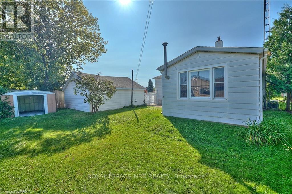 6041 Coholan Street, Niagara Falls, Ontario  L2J 1K7 - Photo 26 - X9414377