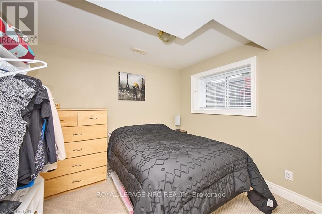 10 Bloomfield Avenue, St. Catharines, Ontario  L2P 1W8 - Photo 30 - X9414394