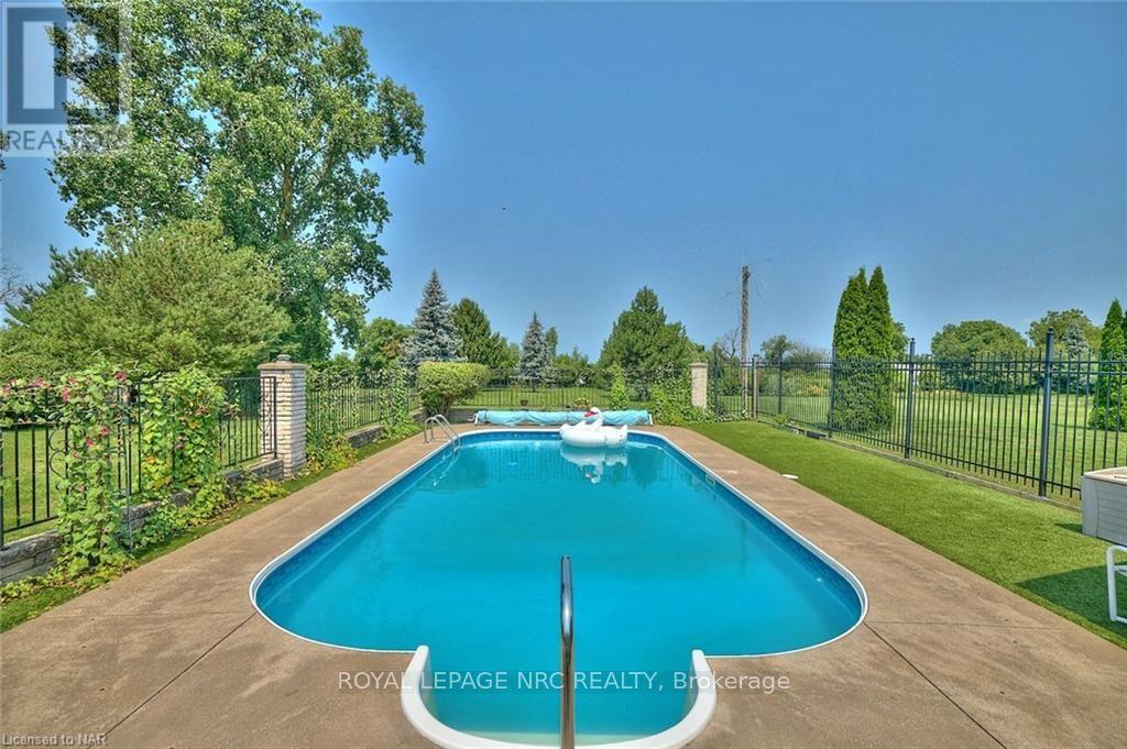 1750 York Road, Niagara-On-The-Lake, Ontario  L0S 1J0 - Photo 22 - X9414415