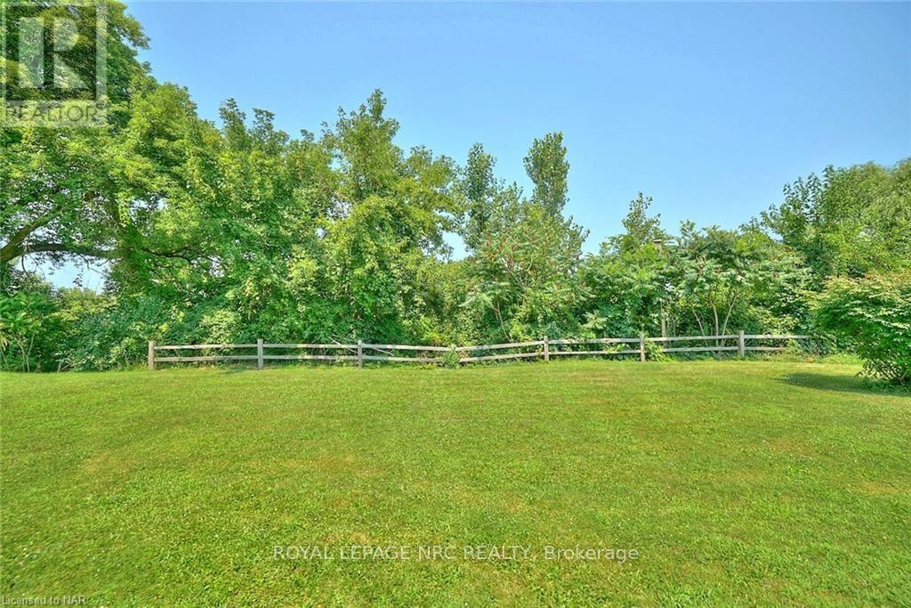 1750 York Road, Niagara-On-The-Lake, Ontario  L0S 1J0 - Photo 30 - X9414415