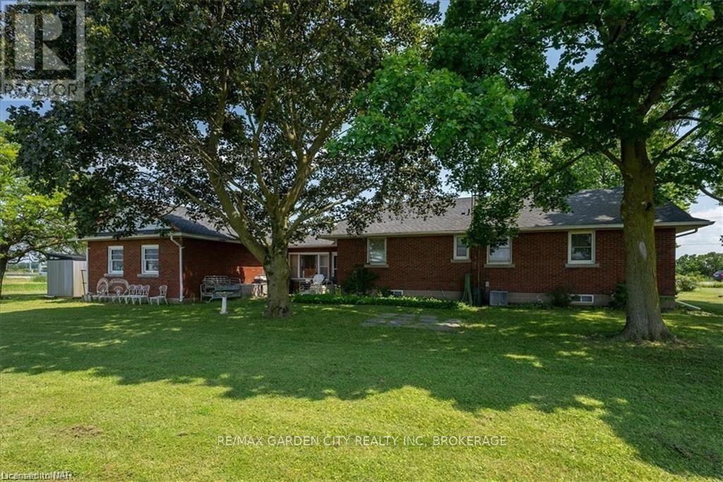 2152 Hwy 20 E, Thorold, Ontario  L3B 5N5 - Photo 28 - X9414468