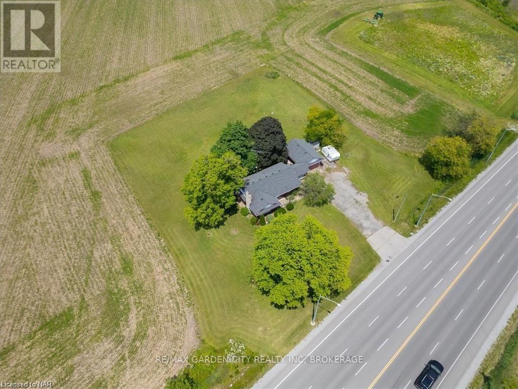 2152 Hwy 20 E, Thorold, Ontario  L3B 5N5 - Photo 10 - X9414470