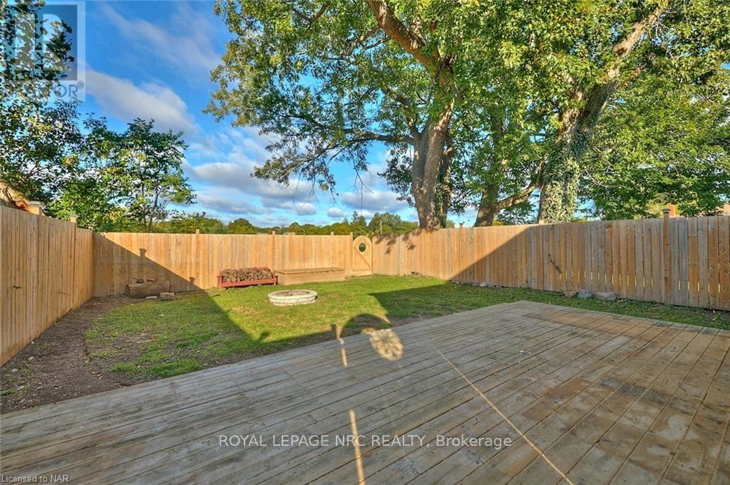 79 Bunting Road, St. Catharines, Ontario  L2P 3G8 - Photo 18 - X9415068