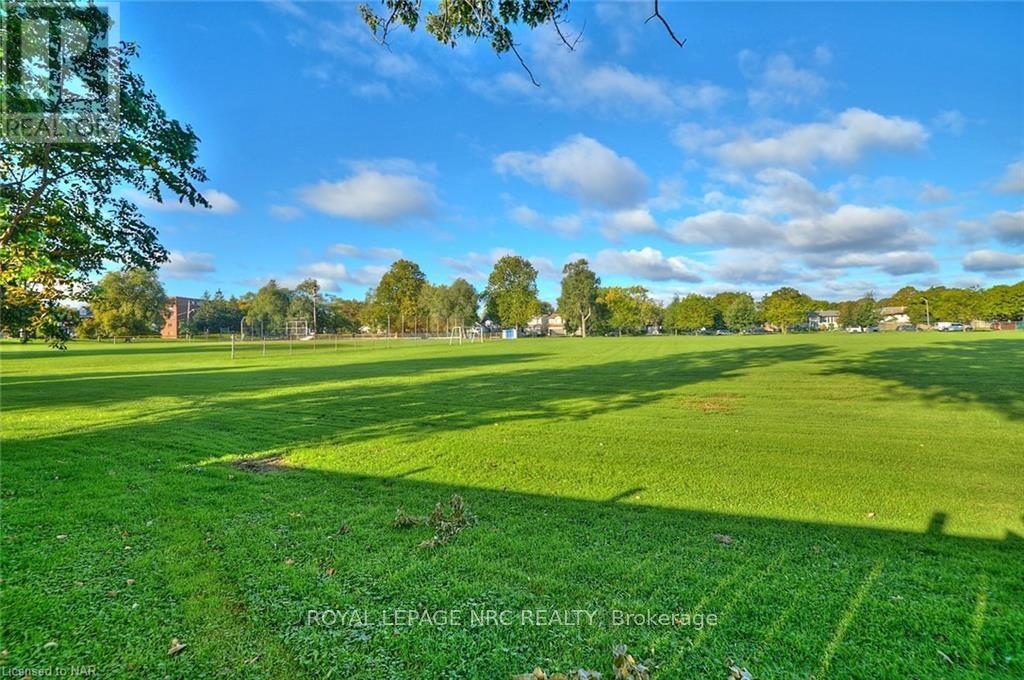 79 Bunting Road, St. Catharines, Ontario  L2P 3G8 - Photo 23 - X9415068