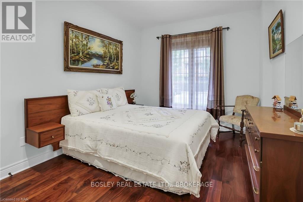 Th 9 - 678 Line 2 Road, Niagara-On-The-Lake, Ontario  L0S 1T0 - Photo 16 - X9415091