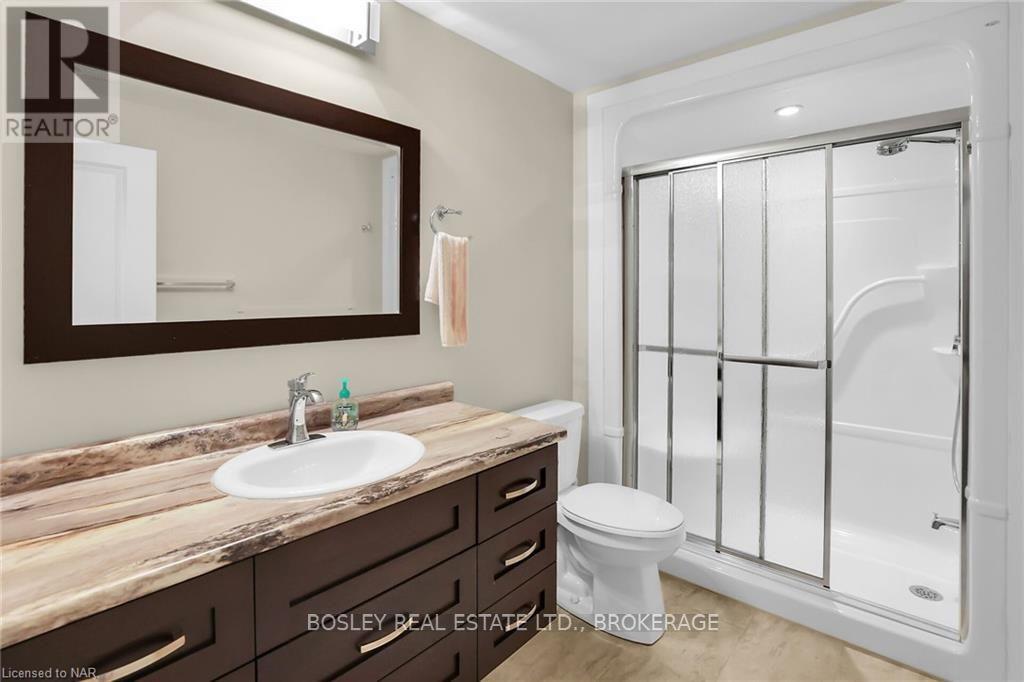 Th 9 - 678 Line 2 Road, Niagara-On-The-Lake, Ontario  L0S 1T0 - Photo 22 - X9415091