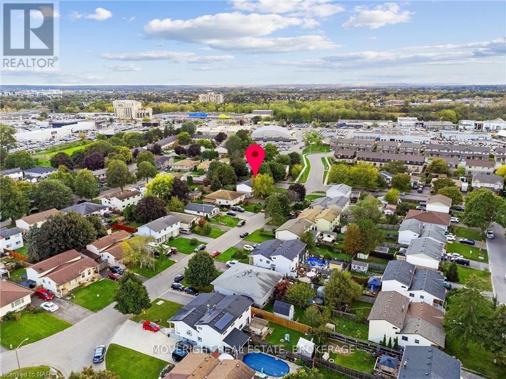 2 Garfield Lane, St. Catharines, Ontario  L2R 7G9 - Photo 36 - X9415122