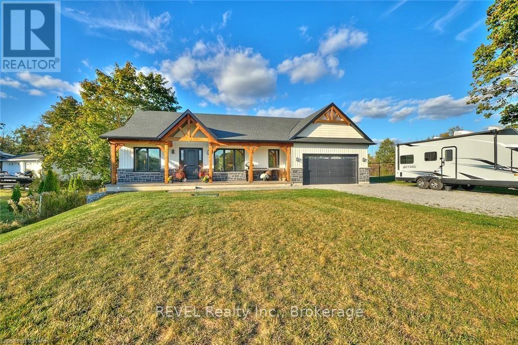 72732 Regional Road 27, Wainfleet, Ontario  L0R 2J0 - Photo 6 - X9415124