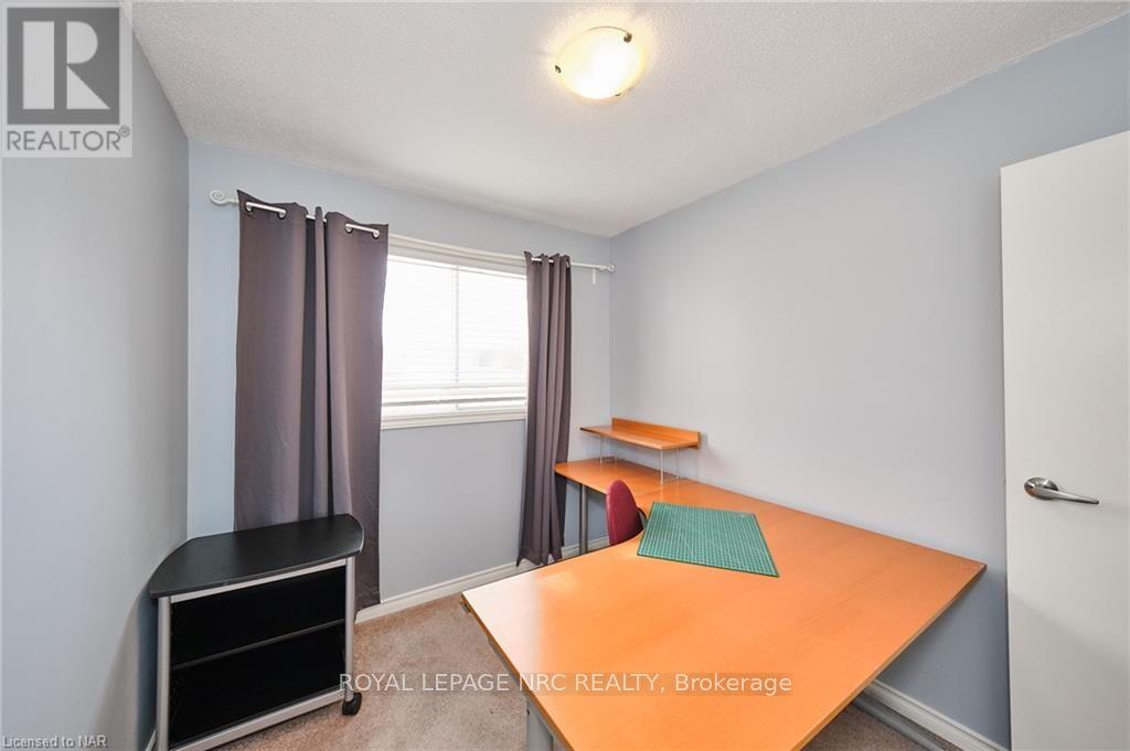 98 - 8141 Coventry Road, Niagara Falls, Ontario  L2H 2X7 - Photo 22 - X9415335