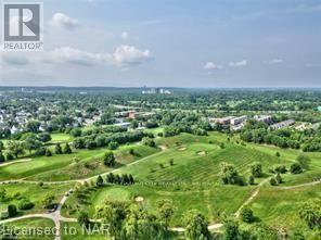 #136 - 50 Herrick Avenue, St. Catharines, Ontario  L2P 2S4 - Photo 38 - X9420126