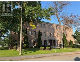 104 - 4701 SAINT CLAIR AVENUE, Niagara Falls, Ontario