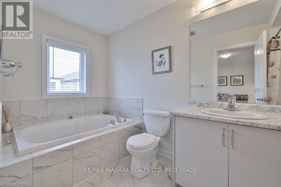 77 Keelson St, Welland, Ontario  L3B 0M4 - Photo 19 - X9420144