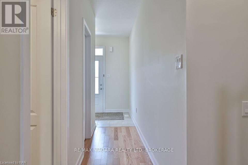 77 Keelson St, Welland, Ontario  L3B 0M4 - Photo 6 - X9420144