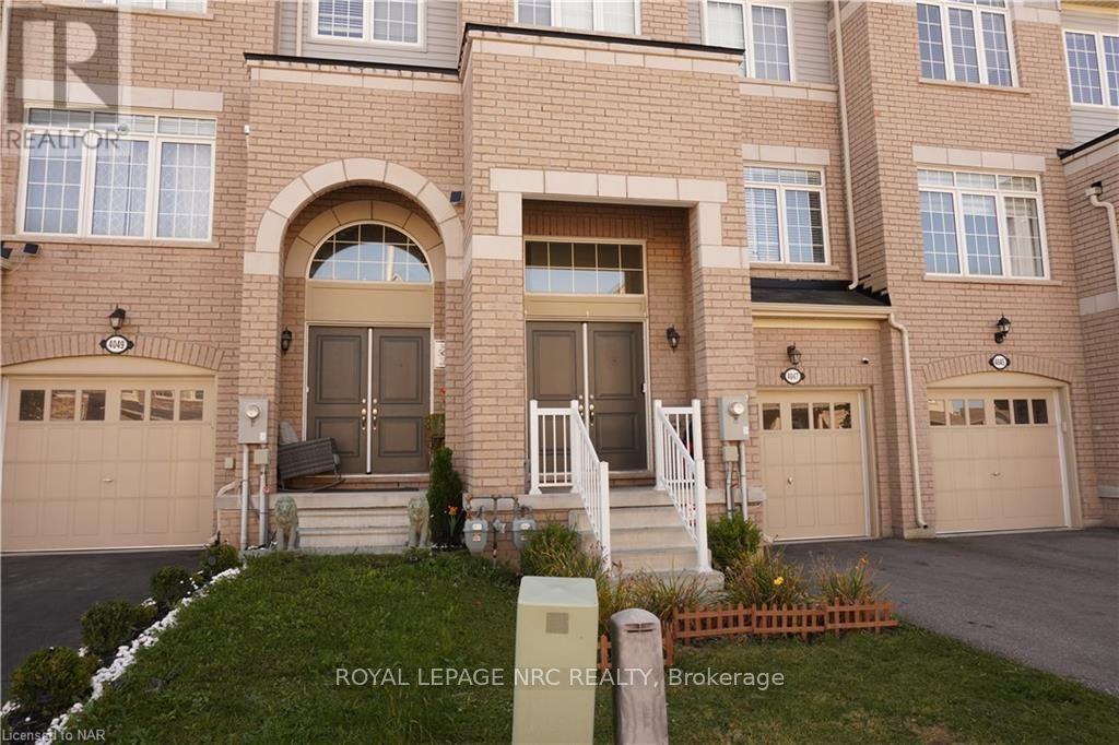 4047 Maitland St Street, Lincoln, Ontario  L0R 1B4 - Photo 5 - X9420145