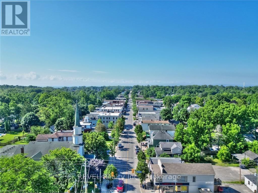 3747 Dominion Road, Fort Erie, Ontario  L0S 1N0 - Photo 37 - X9420157