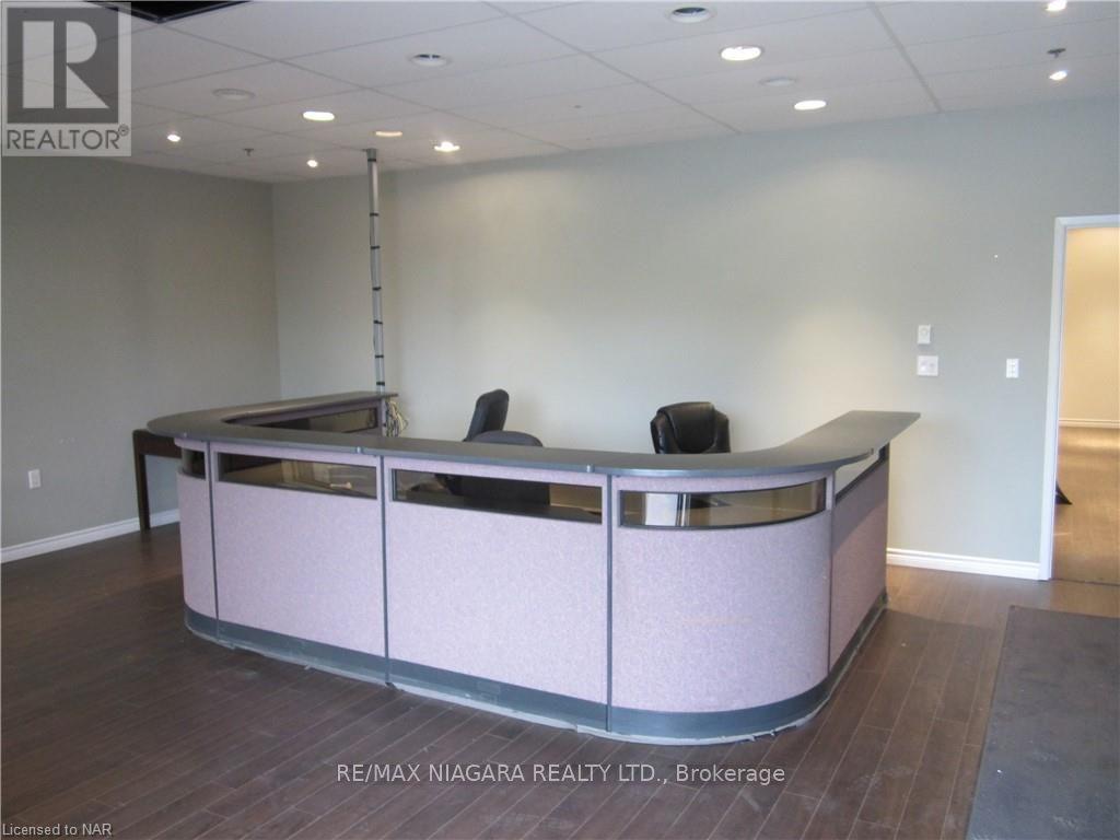 129 Hagar Street, Welland, Ontario  L3B 5V9 - Photo 2 - X9410886