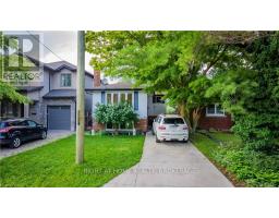 65 Wildwood Road, St. Catharines (436 - Port Weller), Ca