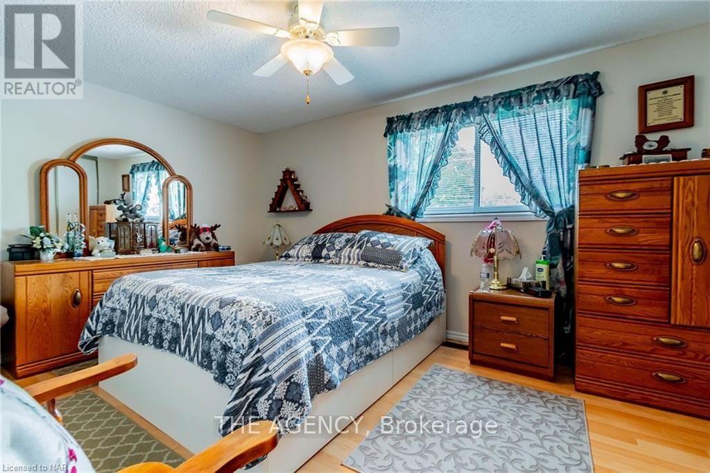 2 - 64 Forster Street, St. Catharines, Ontario  L2N 6T5 - Photo 21 - X9507811