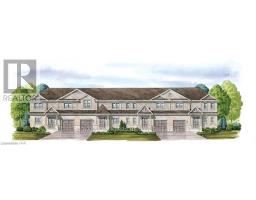 LOT 12-397 GARRISON ROAD, Fort Erie, Ontario