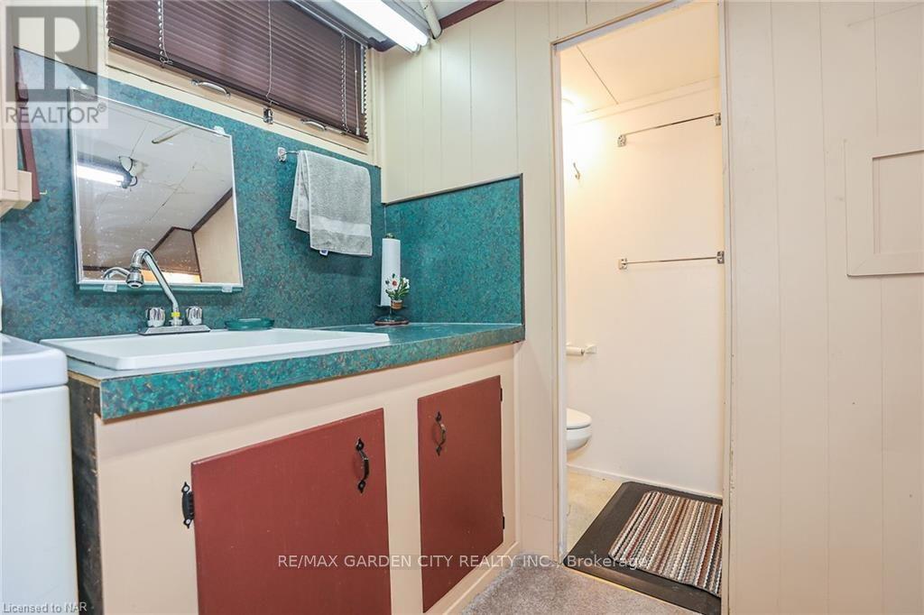 20 Heywood Avenue, St. Catharines, Ontario  L2M 2M8 - Photo 21 - X9767550