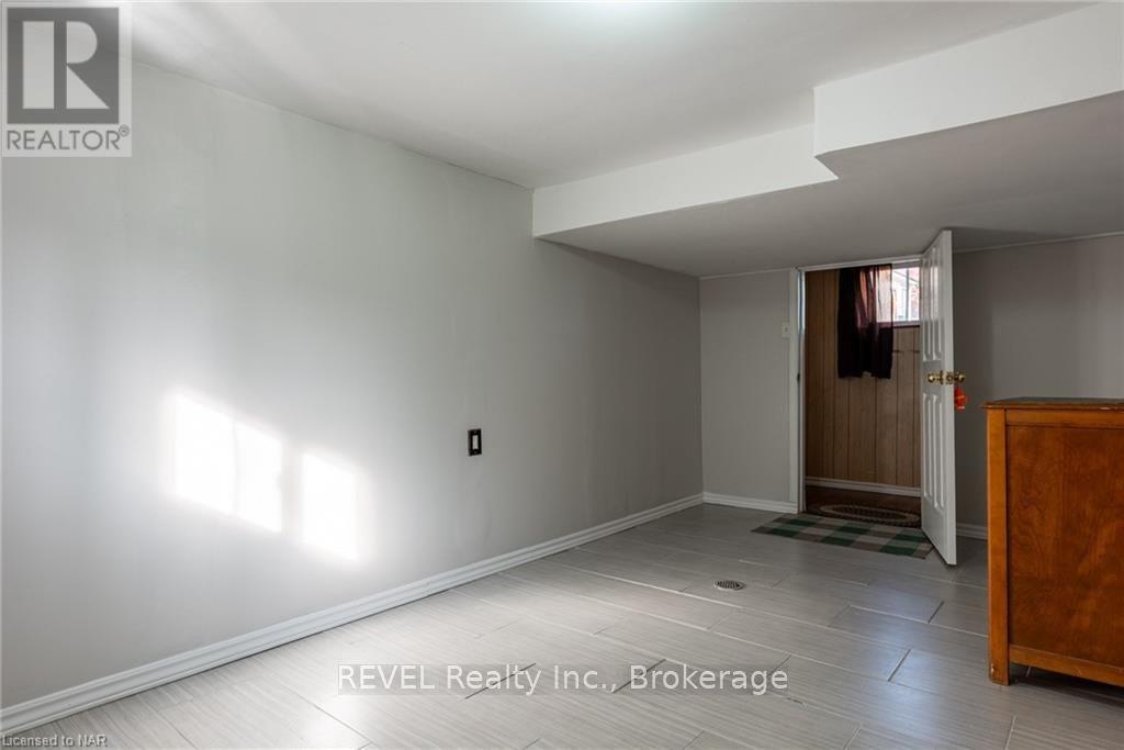 3 Delaware Avenue, St. Catharines, Ontario  L2M 5L7 - Photo 26 - X9767555