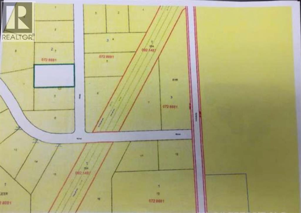 Lorem Ipsum Dolor Si, M.d. Of, Alberta  T9W  - Photo 5 - DEMO27601926