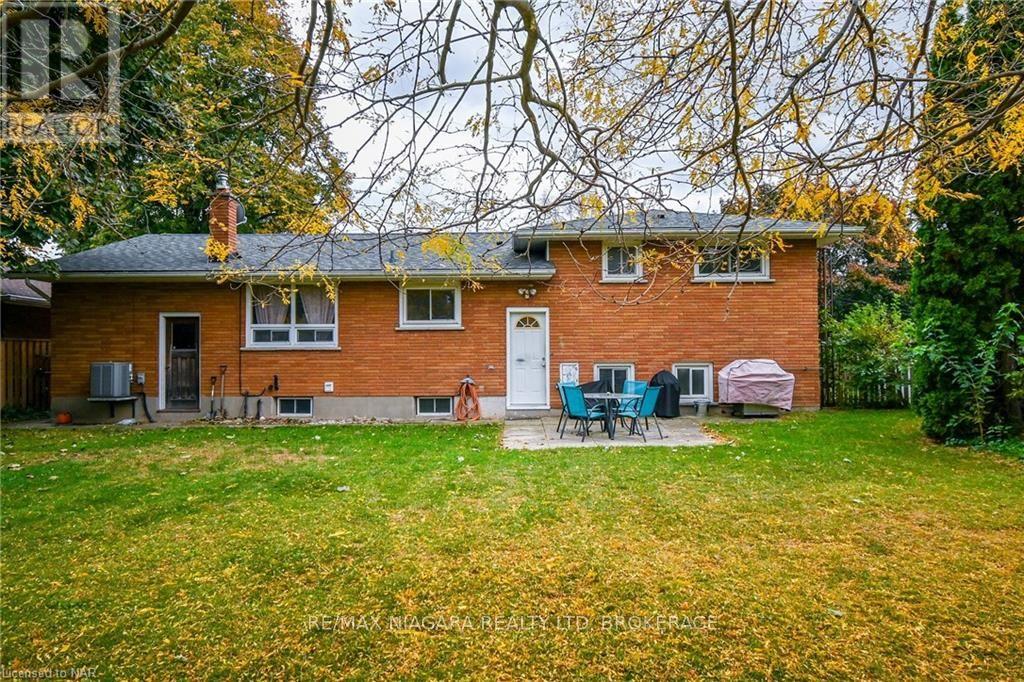 16 Royal Manor Drive, St. Catharines, Ontario  L2N 4B8 - Photo 23 - X9767611