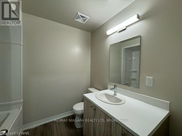 Lp24 - 50 Herrick Avenue, St. Catharines, Ontario  L2P 0G3 - Photo 8 - X9864673