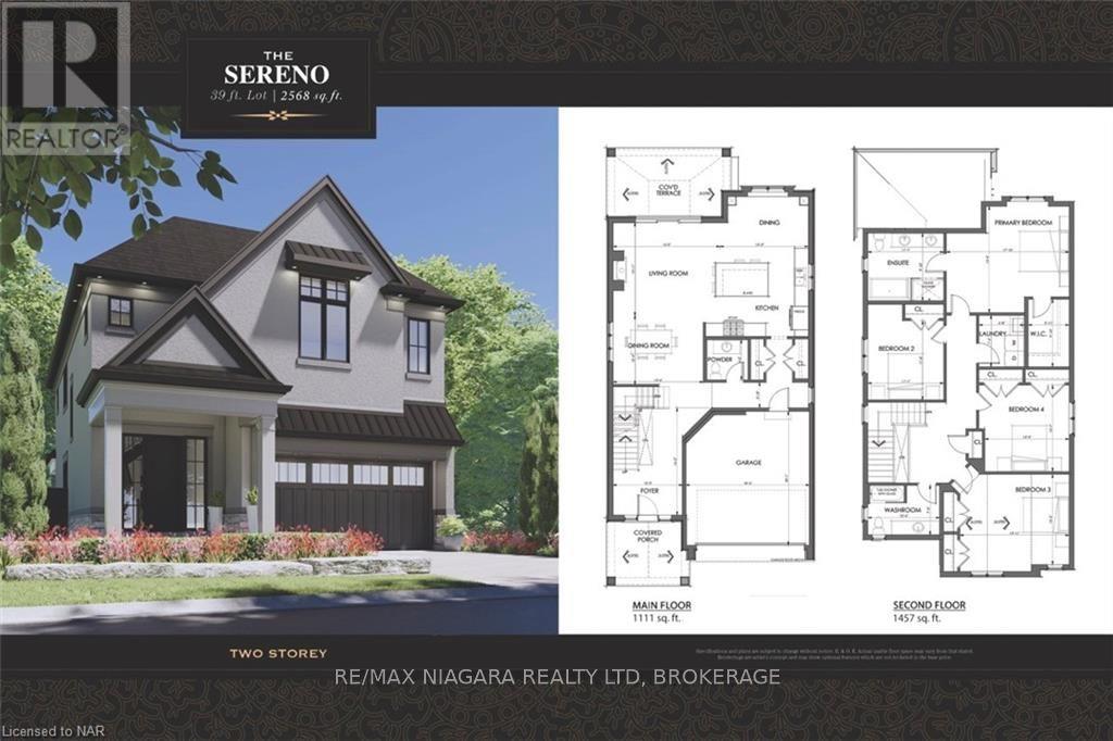 Property at LOT 40 LUCIA DRIVE image