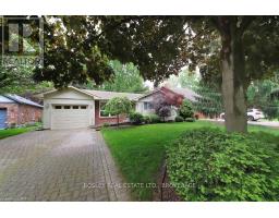 15 Oak Drive, Niagara-On-The-Lake (101 - Town), Ca