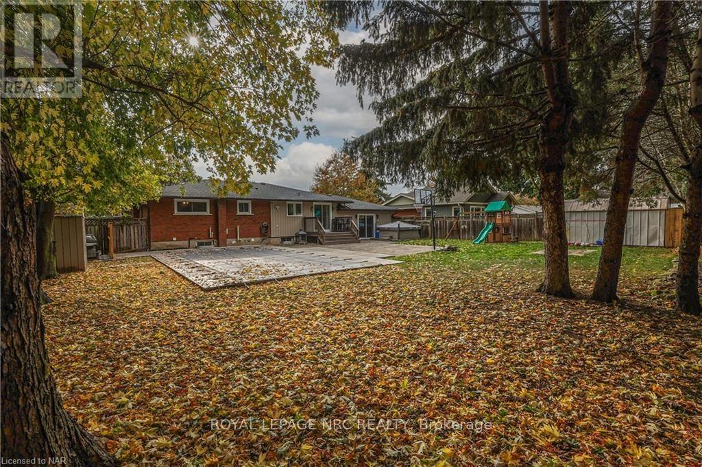 23 Pinewood Avenue, Grimsby, Ontario  L3M 1W2 - Photo 28 - X9886977