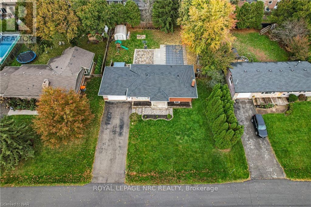 23 Pinewood Avenue, Grimsby, Ontario  L3M 1W2 - Photo 32 - X9886977