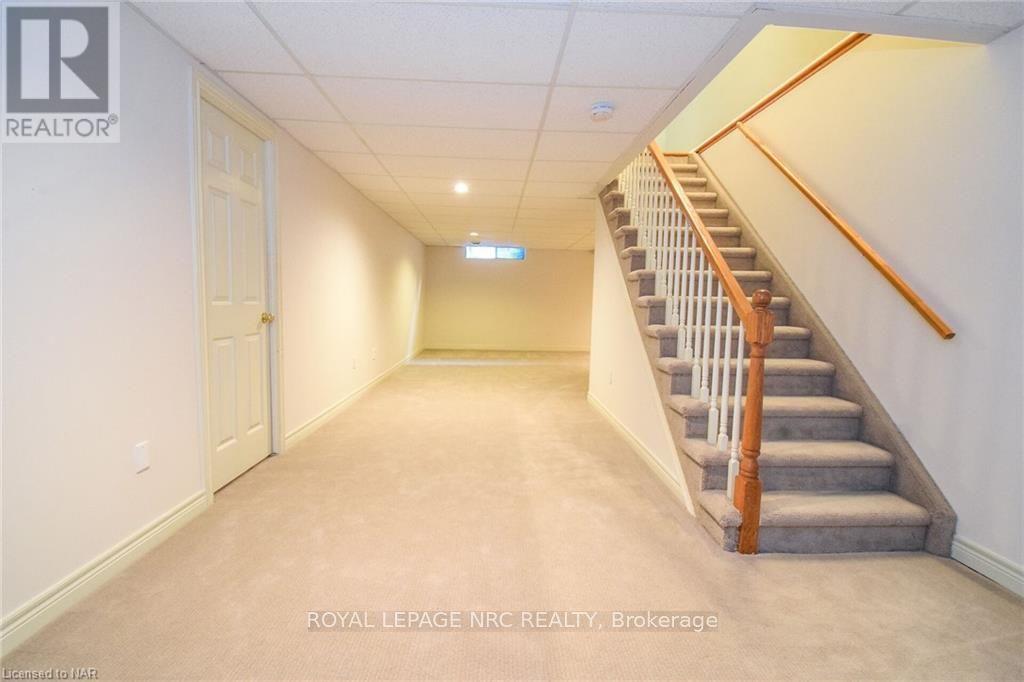 2290 Stonehaven Avenue, Niagara Falls, Ontario  L2J 4K1 - Photo 24 - X9887720